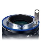 ZEISS De-Click Key Sette клик ключ комплект Carl Zeiss Carl Zeiss 