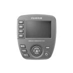 FUJIFILM  ワイヤレスコマンダー EF-W1