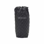 ETSUMI E-5007e погружен в машину линзы сумка L( черный ) E-5007