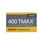  белый чёрный плёнка Kodak*ko Duck T-MAX400 36 листов .. 1 шт. 
