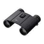 Nikon бинокль SPORTSTAR EX II 10x25