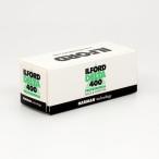  белый чёрный плёнка ILFORD DELTA400 Brawny 120 размер 1 шт. 