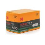  белый чёрный плёнка EASTMAN KODAK TRI-X 400 36 листов .. 1 шт. 