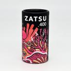  цвет nega плёнка FILM NEVER DIE ZATSU400 36 листов .. 1 шт. 