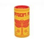  цвет nega плёнка FILM NEVER DIE DRAGON FLY100 36 листов .. 1 шт. 