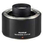  Fuji non tere конвертер XF2X TC WR