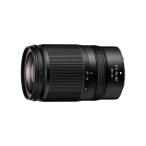 ニコン ニコン NIKKOR Z 28-75mm f/2.8 NIKKOR NIKKOR Z 交換レンズ