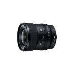 SONY SONY ソニー FE 20mm F1.8 G SEL20F18G α（ソニー） G Lens 交換
