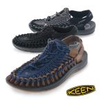 KEEN UNEEK キーン メンズ