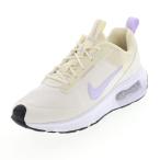 ナイキ エア マックス INTRLK ライト レディース スニーカー ローカット シューズ W NIKE AIR MAX INTRLX LITE DX3705 103 ココナッツミルク/ライラック