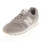 ショッピングSH- new balance ニューバランス 373 レディース スニーカー ローカット カジュアル シューズ NB WL373SH2 B幅 ライトベージュ