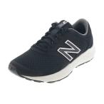 ショッピングbalance new balance E420 V2 ニューバランス メンズ ランニングシューズ ローカット スニーカー NB ME420FB2 4E 幅広 BLACK ブラック