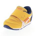asics アシックス SUKU2 スクスク ベビ�