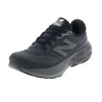 new balance ニューバランス メンズ ランニングシューズ スニーカー M880GB15 2E幅 Fresh Foam X 880v15 ゴアテックス ブラック 黒 防水 雨雪に強い