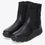 Columbia コロンビア レディース ブーツ サップランド スリー ディーヴァ サイドジップ ウォータープルーフ オムニヒートインフィニティ YL8933 010 WOMENS 保温