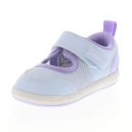asics Asics детские сандалии спортивные туфли MESHOES BABY 3sksk "дышит" . превосходный summer обувь 1144A431-400 LIGHT BLUE голубой 