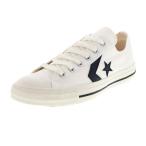 CONVERSE コンバース CHEVRON＆STAR シェブロン＆スター CX