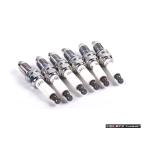 V6 純正スパークプラグ 6本set