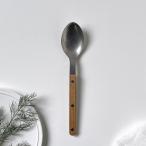 SABRE ビストロ ディナースプーン チ�