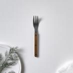 SABRE ビストロ ケーキフォーク チー�