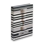 etore*soto подвеска сборник произведений иностранная книга Ettore Sottsass кофе стол книжка жесткий чехол 