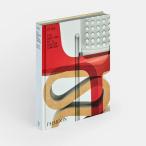  vi тигр : дизайн Company. анатомия Vitra: The Anatomy of a Design Company иностранная книга кофе стол книжка жесткий чехол 