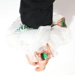 Brigitte Tanaka / Organza Accessory 