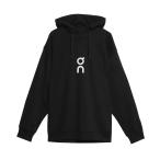 ショッピングOn On オン Club Hoodie クラブフーディーBlack メンズサイズ