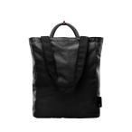 ショッピングOn On オン Tote Pack 25L トートパック 25L Black ブラック