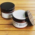 L:A BRUKET Rav ru Kett BODY BUTTER корпус масло BERGAMOT / PATCHOULI бергамот * Pachi .li