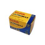 Kodakko Duck цвет nega плёнка KODAK UltraMAX 400-135-36 листов .