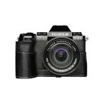 TP Original FUJIFIFILM X-S10 用 ボディーハ