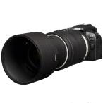  линзы дуб Canon RF70-200mm F4 L IS USM черный 