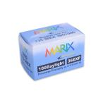 MARIX Maricc sISO100D воздушный цвет плёнка 36 листов 