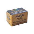 MARIX Maricc скалярный nega плёнка порог двери ta/SILTA 400D 36 листов MARIX Color movie NegaFilm SILTA