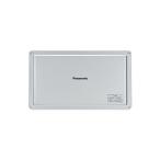 【単相5.5kW】パナソニック パワコン VBPC255GC1