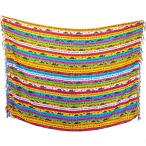 bon ласты рисунок rio tejaneiro[ Brazil Kanga ]RIO DE JANEIRO