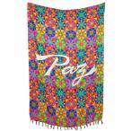 PAZa смещение -jo[ Brazil Kanga ] мульти- 