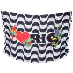 RIOkopa покрытие na. ARARA камень татами дизайн [ Brazil Kanga ] большой размер Cross 