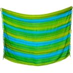  Brazil Kanga [CANGA] градация принт 