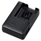 【互換品】CASIO　カシオ　 BC-110L　純正　（NP-110,NP-160対応充電器・バッテリーチャージャー）BC110L