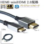 【互換品】Canon キヤノン対応  HDMI �