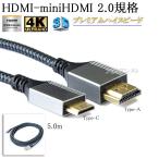 【互換品】Canon キヤノン対応  HDMI �