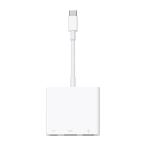 Apple USB-C Digital AV Multiportアダプタ ： 通販・価格比較 [最安値