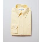 INDIVIDUALIZED SHIRTS