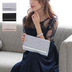 レース切り替えパーティークラッチ