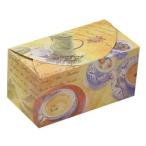 【送料無料】ハーブティ Ｓ ＢＯＸ 