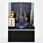 �{�������� �����[����@No CH-04