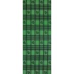652　播磨屋格子