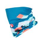 *SALE(CASTELLI)4520086 prizma 2 head singi-_070